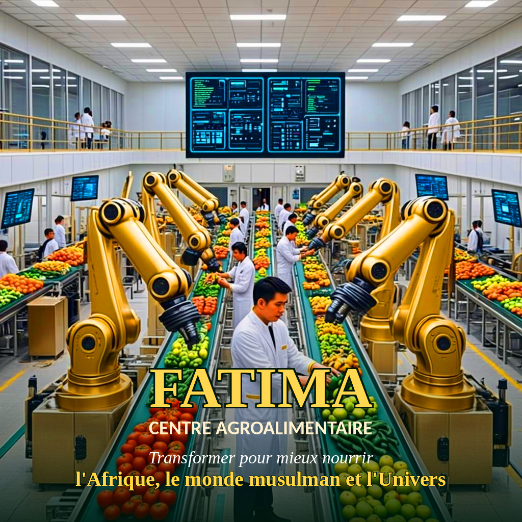Automatisation Avancée